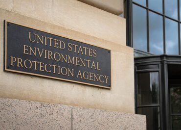 DCA Awarded $27 Million Dollar Armed Protective Services Contract by the EPA 