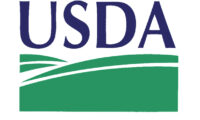 USDA