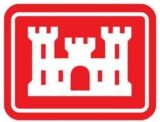 US Army Corps of Engineers