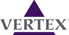 Vertex Pharmaceuticals